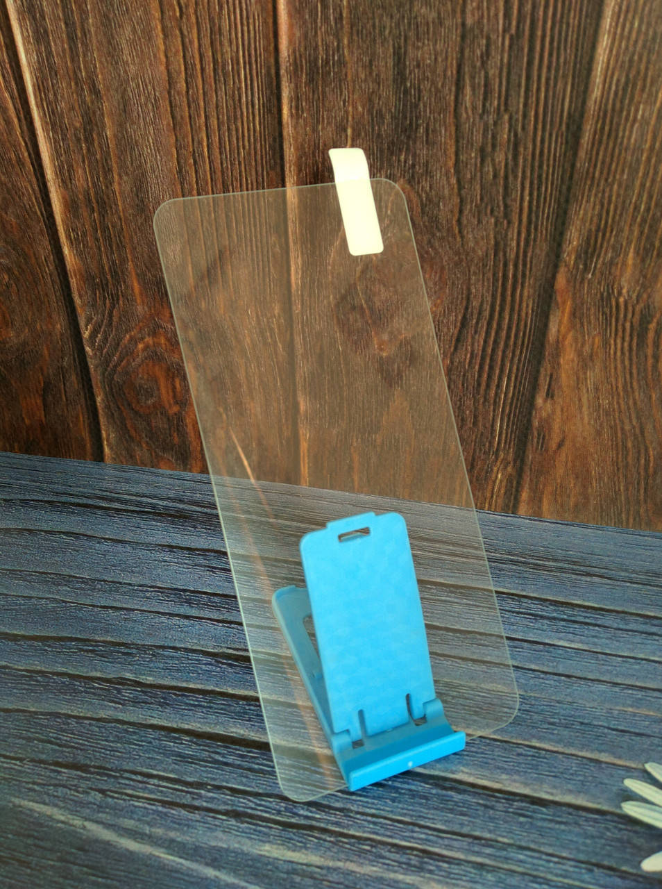 Xiaomi Redmi note 9 / note 9 5G / 10x / huawei p smart pro / Mi 11 lite Защитное стекло 2D, Прозрачный
Xiaomi Redmi note 9 / note 9 5G / 10x / huawei p smart pro / Mi 11 lite Защитное стекло 2D, Прозрачный