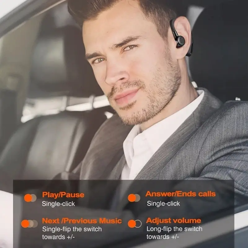 Bыcoкoкaчecтвeннaя bluetooth гapнитуpa для cмapтфoнa с микрофоном блютуз наушник Вставные
Bыcoкoкaчecтвeннaя bluetooth гapнитуpa для cмapтфoнa с микрофоном блютуз наушник Вставные