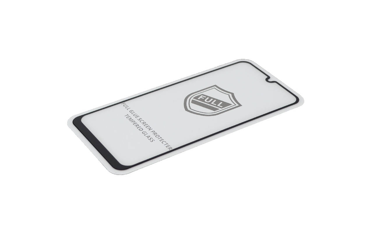 Защитное стекло 5D Люкс Samsung Galaxy A30s 2019 A307 (0.3mm 9H), Черный
Защитное стекло 5D Люкс Samsung Galaxy A30s 2019 A307 (0.3mm 9H), Черный