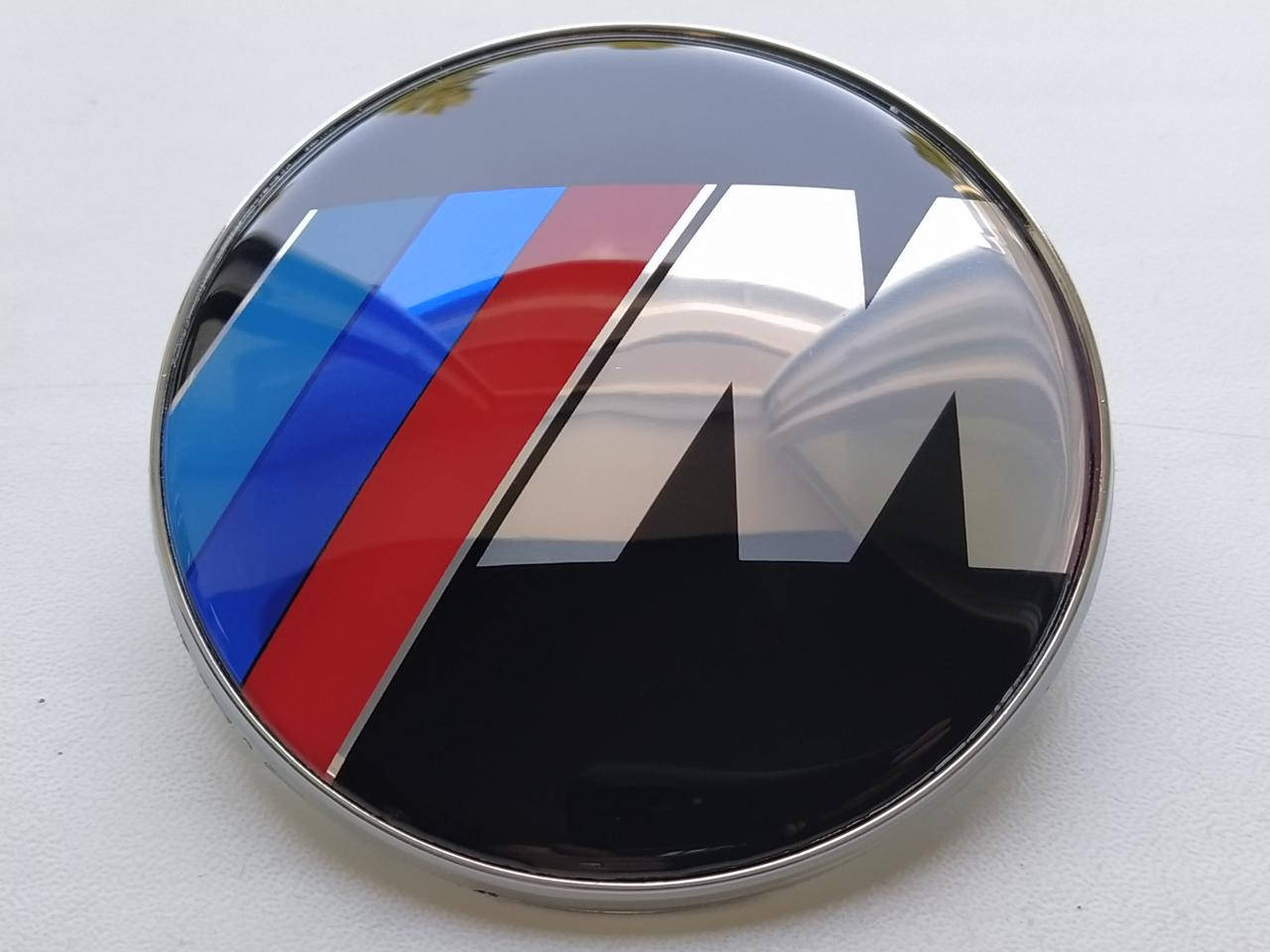 Эмблема BMW M-Series на Капот/багажник 51.14-8132375 82мм. E34,E36,E38,E39,E46,X5,X6,X3,X1,E60.
Эмблема BMW M-Series на Капот/багажник 51.14-8132375 82мм. E34,E36,E38,E39,E46,X5,X6,X3,X1,E60.
