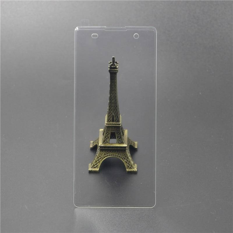 Защитное стекло 3D AVG для Sony Xperia XA / F3112 / F3111 / F3115 / F3116 / F3113 полноэкранное прозрачное, Черный
Защитное стекло 3D AVG для Sony Xperia XA / F3112 / F3111 / F3115 / F3116 / F3113 полноэкранное прозрачное, Черный