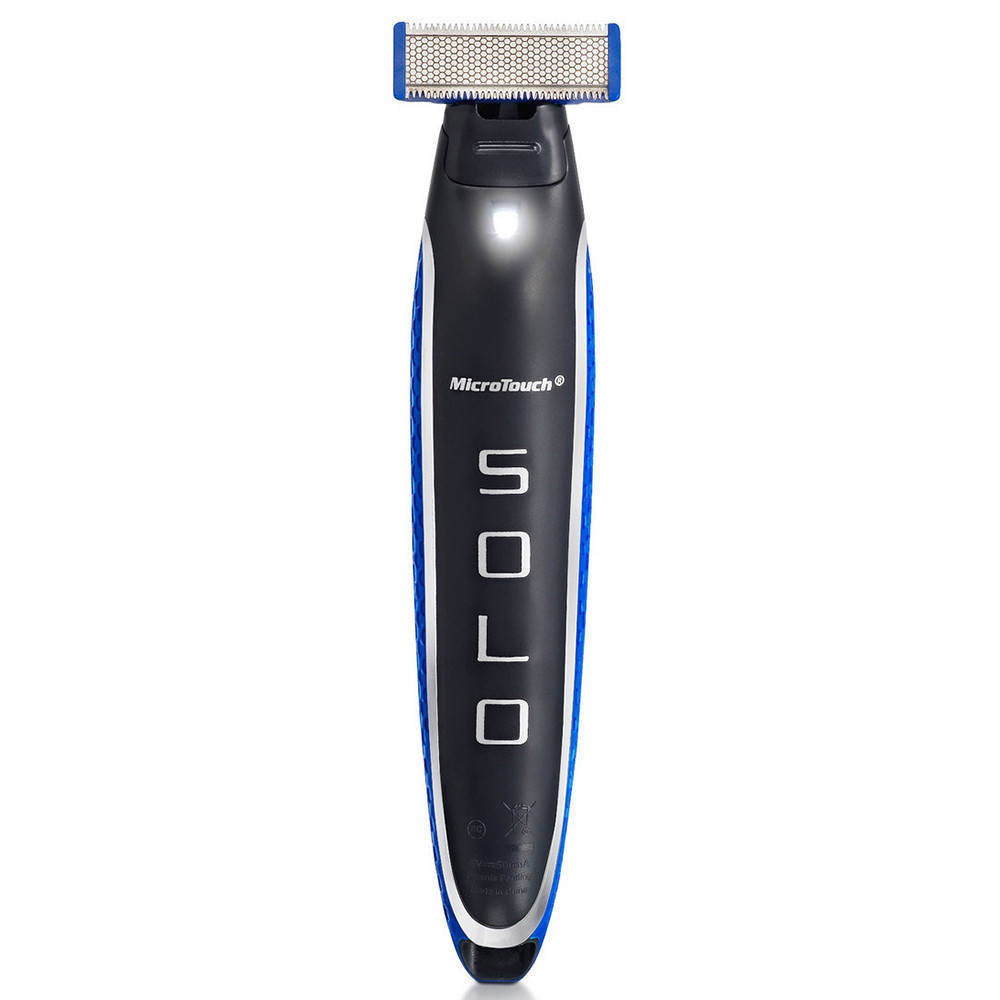 Стрижка для бороды Solo trimmer, Триммер для мужчин для бритья и стрижки волос, Электробритва,Триммер для!
Стрижка для бороды Solo trimmer, Триммер для мужчин для бритья и стрижки волос, Электробритва,Триммер для!