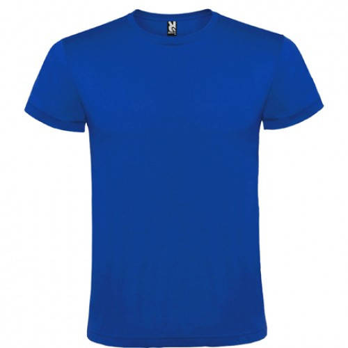 Футболка унисекс ATOMIC 150 T-SHIRT . Футболки унисекс. Футболка мужская. Мужская футболка. Женская футболка.
Футболка унисекс ATOMIC 150 T-SHIRT . Футболки унисекс. Футболка мужская. Мужская футболка. Женская футболка.