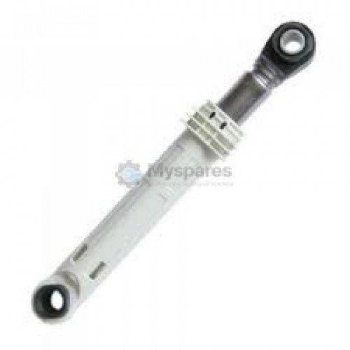 Амортизатор SAMSUNG 80 N D=10+13 mm, DC66-00531C Ex code DC66-00421B - DC6600421B 00306086
Амортизатор SAMSUNG 80 N D=10+13 mm, DC66-00531C Ex code DC66-00421B - DC6600421B 00306086