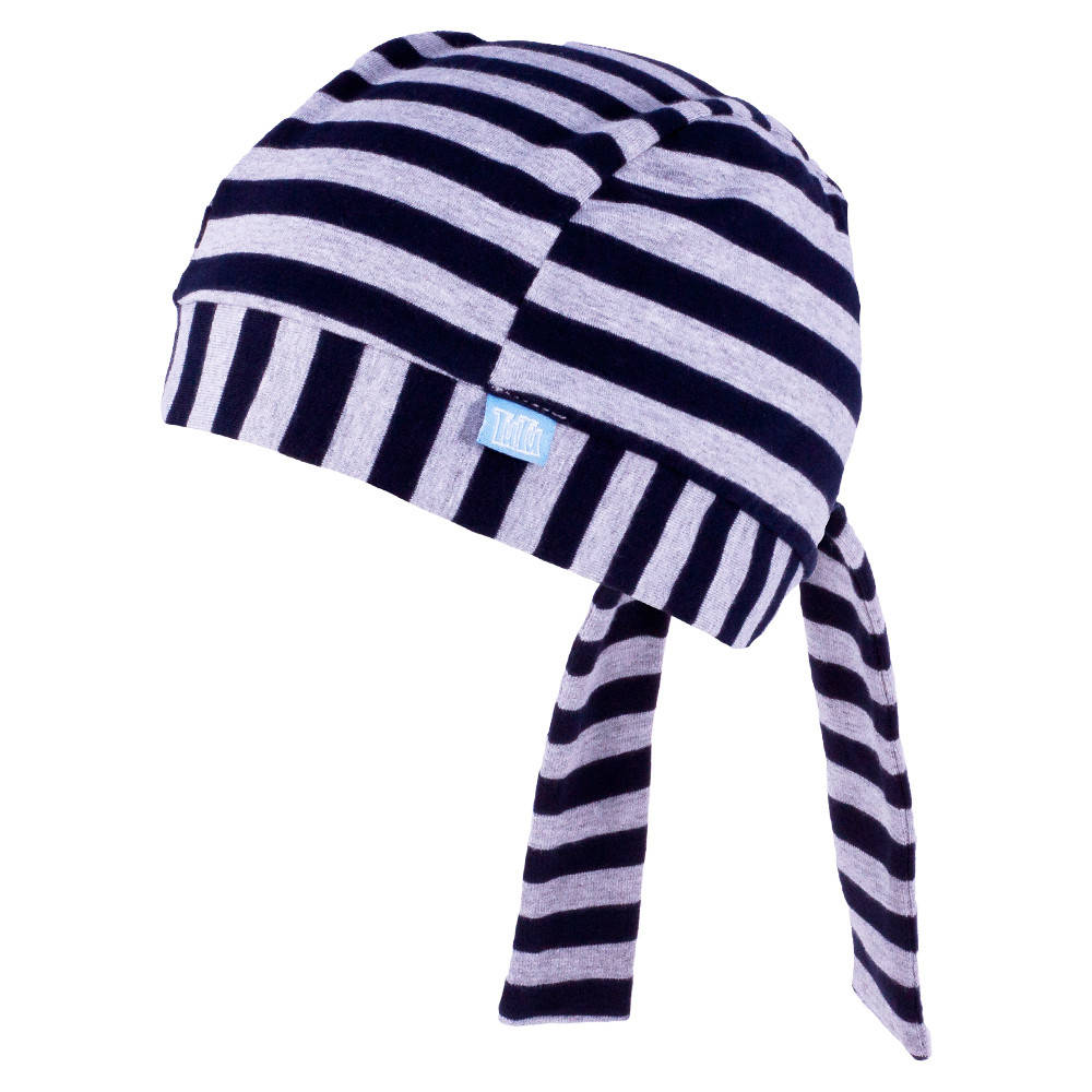 Бандана для мальчика трикотажная для мальчика TuTu 60 арт. 3-004631(50-54) UV+30., Бирюзовый
Бандана для мальчика трикотажная для мальчика TuTu 60 арт. 3-004631(50-54) UV+30., Бирюзовый
