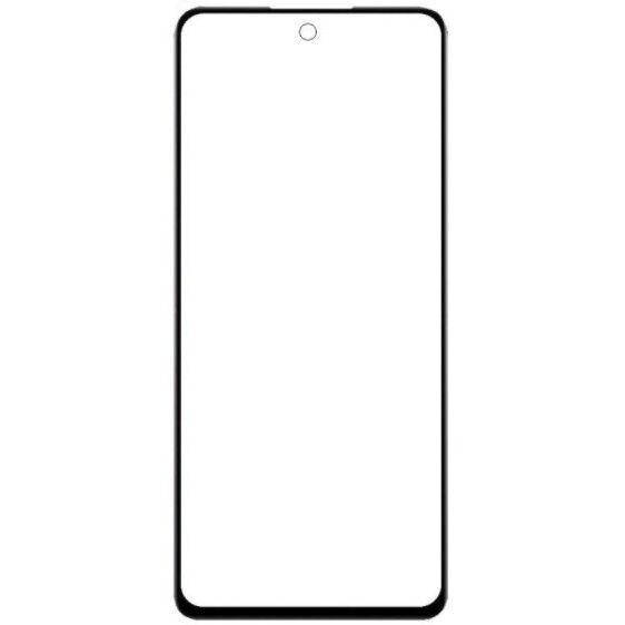 Стекло сенсорного экрана Xiaomi Redmi Note 10 M2101K7AG, M2101K7AI. Redmi Note 10S M2101K7BG черное Оригинал, Черный
Стекло сенсорного экрана Xiaomi Redmi Note 10 M2101K7AG, M2101K7AI. Redmi Note 10S M2101K7BG черное Оригинал, Черный