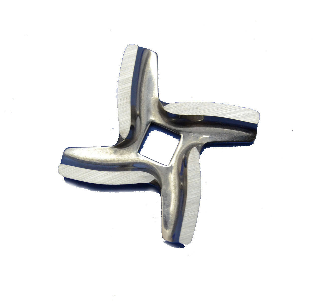 Нож для мясорубки Moulinex
Нож для мясорубки Moulinex