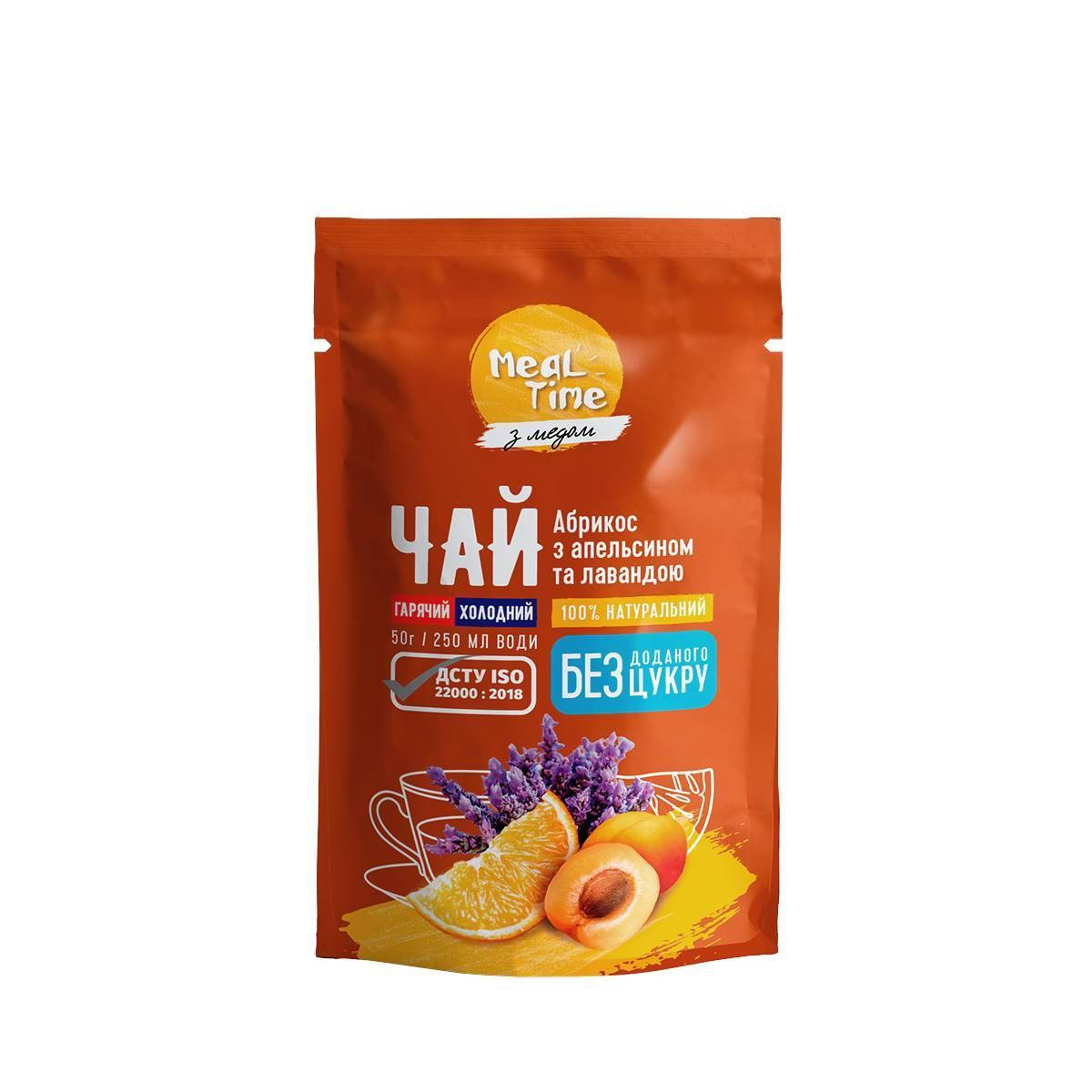 Ягодный концентрат Meal time Абрикос с апельсином и лавандой (без сахара, с медом, дойпак 50г ) 12 шт. уп.
Ягодный концентрат Meal time Абрикос с апельсином и лавандой (без сахара, с медом, дойпак 50г ) 12 шт. уп.