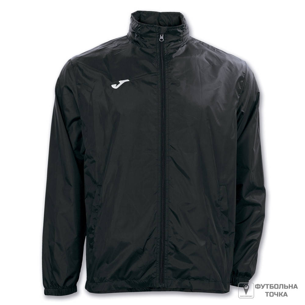 Ветровка Joma ALASKA II (100087.100). Мужские спортивные ветровки. Спортивная мужская одежда.
Ветровка Joma ALASKA II (100087.100). Мужские спортивные ветровки. Спортивная мужская одежда.
