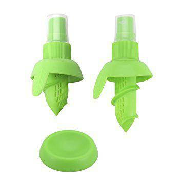 Соковижималка для цитрусовых Easy kitchen Renberg RB-4311 
Соковижималка для цитрусовых Easy kitchen Renberg RB-4311