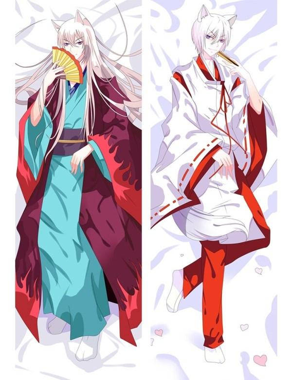 150 х 50 см 1100 грн Томоэ Очень приятно бог Подушка Дакимакура Tomoe Kamisama Hajimemashita двусторонняя, Разные цвета
150 х 50 см 1100 грн Томоэ Очень приятно бог Подушка Дакимакура Tomoe Kamisama Hajimemashita двусторонняя, Разные цвета