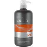 Кондиционер для волос с коллагеном и эластином 1000 мл ERAYBA N16 nutriactive collastin conditioner intense
Кондиционер для волос с коллагеном и эластином 1000 мл ERAYBA N16 nutriactive collastin conditioner intense
