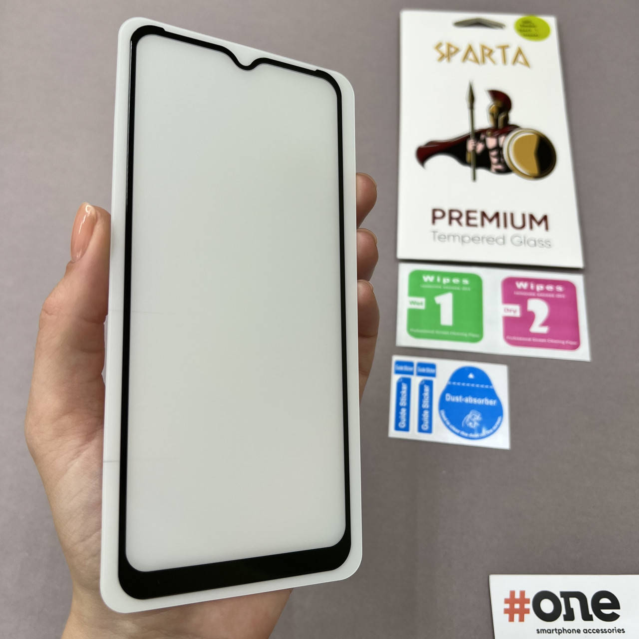 Защитное стекло для Tecno Spark 7 KF6n 6D на весь экран стекло на телефон техно спарк 7 черное DUA, Черный
Защитное стекло для Tecno Spark 7 KF6n 6D на весь экран стекло на телефон техно спарк 7 черное DUA, Черный