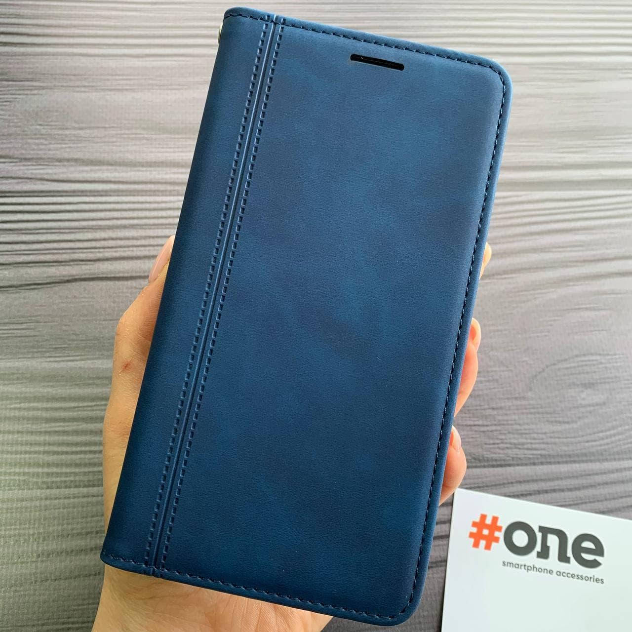 Чехол книга для Xiaomi Redmi Note 4x на магните с карманом подставка чехол книжка на сяоми нот 4х синяя, Синий
Чехол книга для Xiaomi Redmi Note 4x на магните с карманом подставка чехол книжка на сяоми нот 4х синяя, Синий