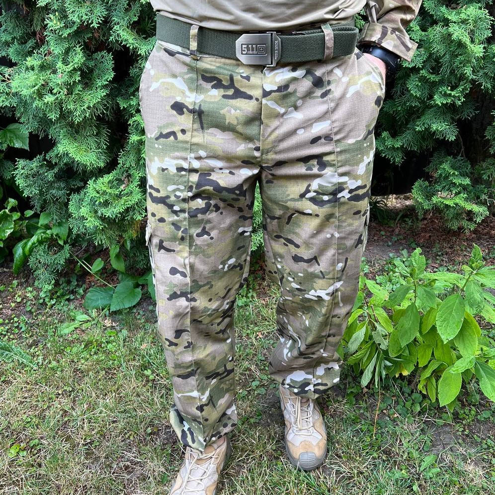 Тактические брюки штаны Мультикам ВСУ, летние военные брюки Мультикам, Джоггеры Мультикам 50, Камуфляж
Тактические брюки штаны Мультикам ВСУ, летние военные брюки Мультикам, Джоггеры Мультикам 50, Камуфляж