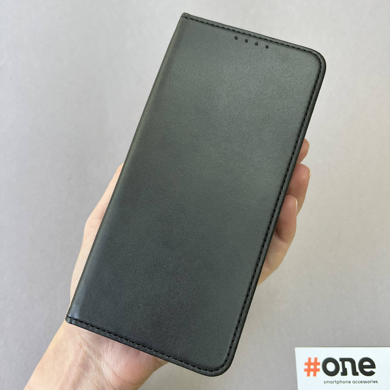 Чехол-книга для Xiaomi Redmi 9A с магнитом с подставкой чехол книжка на телефон сяоми редми 9а черная THX, Черный
Чехол-книга для Xiaomi Redmi 9A с магнитом с подставкой чехол книжка на телефон сяоми редми 9а черная THX, Черный