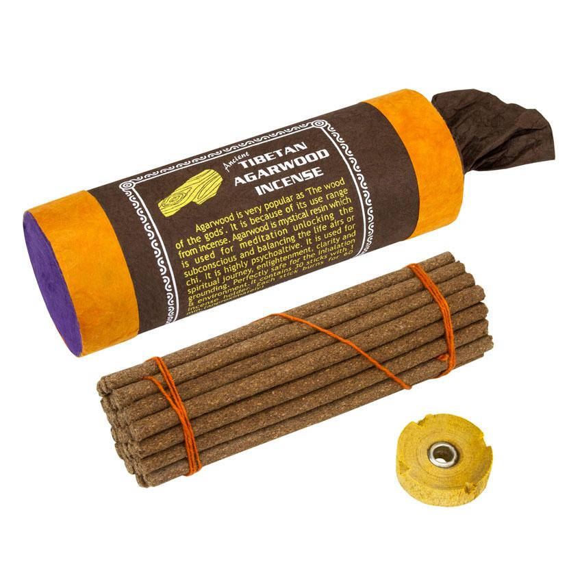 Благовония Тибетские BA Агар Tibetan Agarwood Подарочная упаковка 12,8x4x4 см Темно-коричневый (22246)
Благовония Тибетские BA Агар Tibetan Agarwood Подарочная упаковка 12,8x4x4 см Темно-коричневый (22246)
