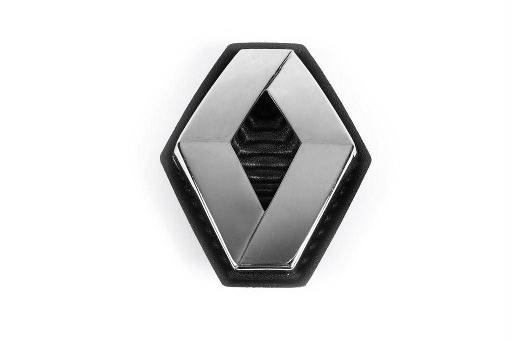 Передняя Эмблема (128мм на 105мм Турция) Renault Scenic/Grand 2003-2009 гг. TSR Значок Рено Гранд Сценик
Передняя Эмблема (128мм на 105мм Турция) Renault Scenic/Grand 2003-2009 гг. TSR Значок Рено Гранд Сценик