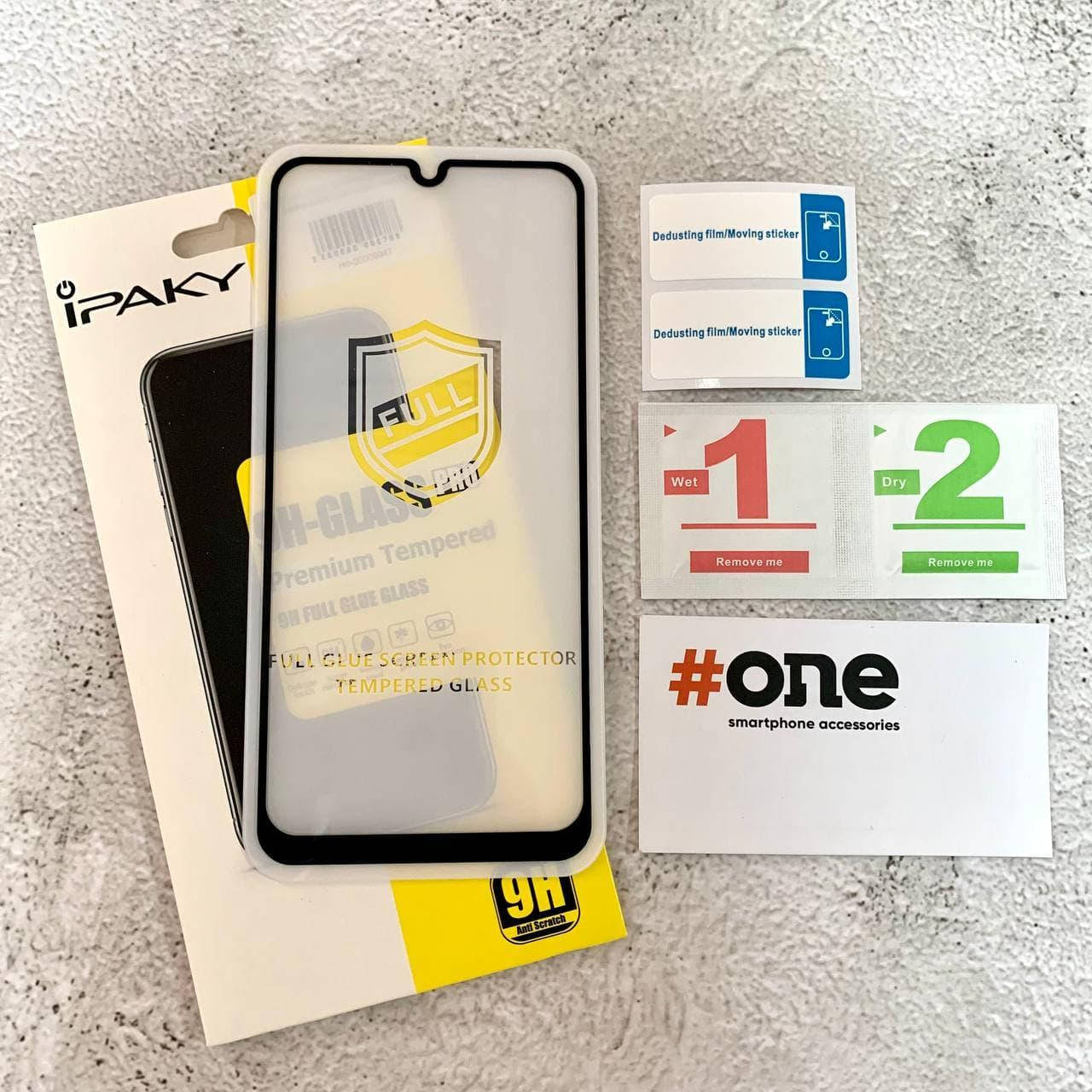 Защитное стекло для Samsung Galaxy A30s iPaky 5д на весь экран стекло на телефон самсунг а30с черное, Черный
Защитное стекло для Samsung Galaxy A30s iPaky 5д на весь экран стекло на телефон самсунг а30с черное, Черный