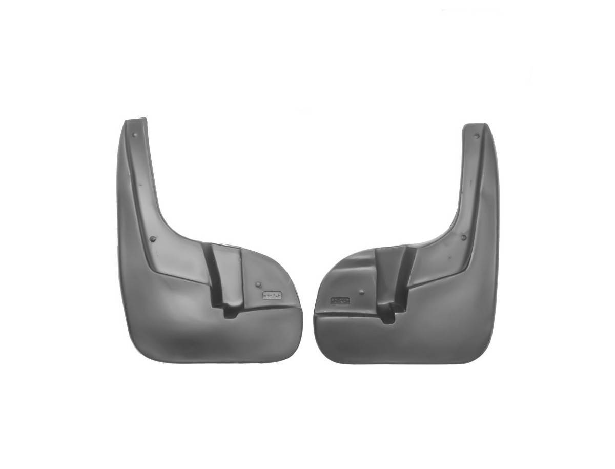 Брызговики передние Renault Logan (L52)(13-) / Sandero (B52) HB(14-) комплект 2шт NPL-Br-69-24F (рено логан)
Брызговики передние Renault Logan (L52)(13-) / Sandero (B52) HB(14-) комплект 2шт NPL-Br-69-24F (рено логан)