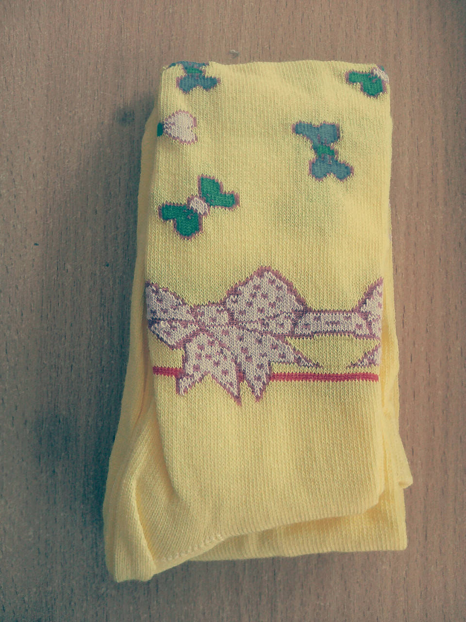 Детские Колготки 16р Весна/Осень знижка акційна ціна, Розовый 
Детские Колготки 16р Весна/Осень знижка акційна ціна, Розовый