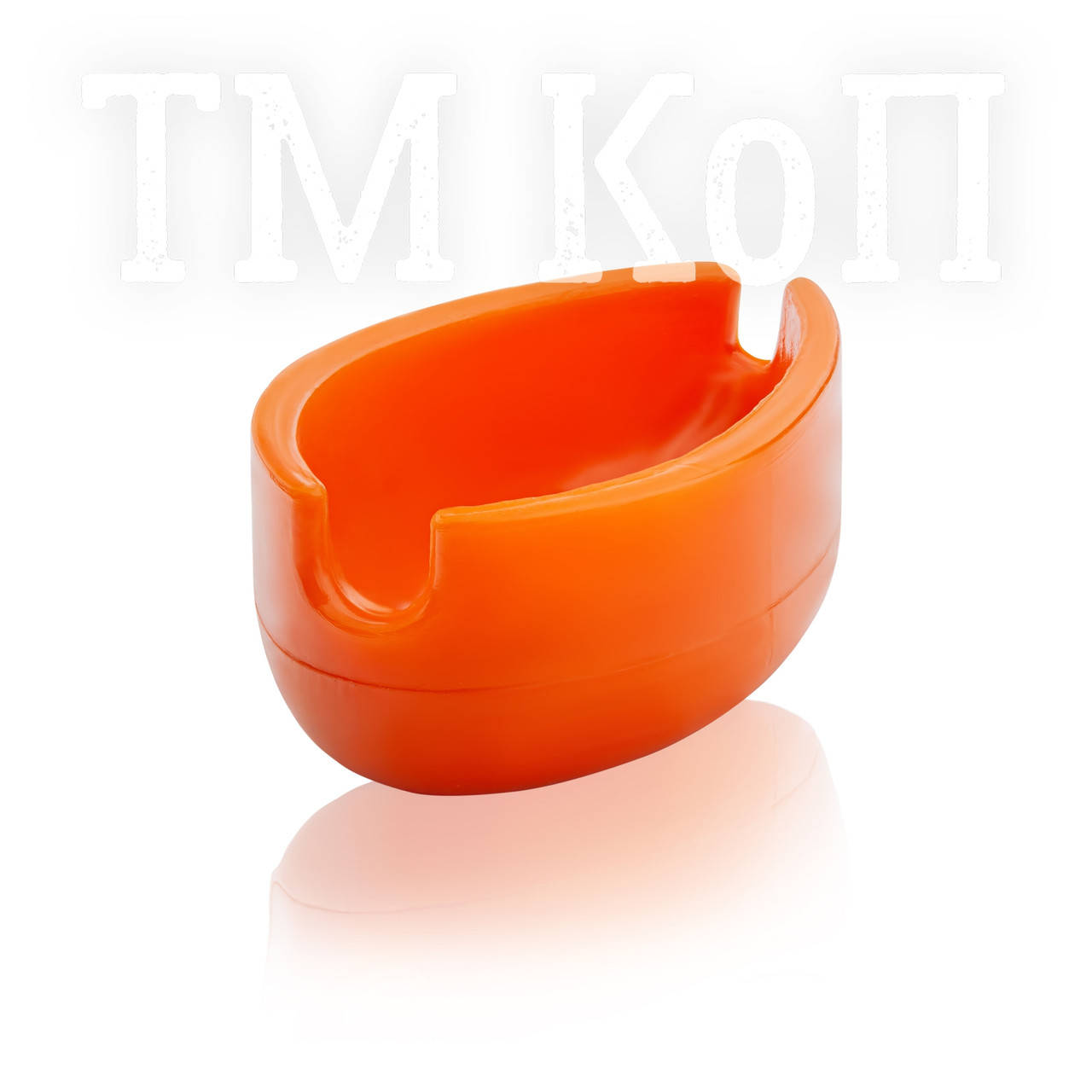 Прессовалка под "Flat Method XL" от ТМ КоП 
Прессовалка под "Flat Method XL" от ТМ КоП