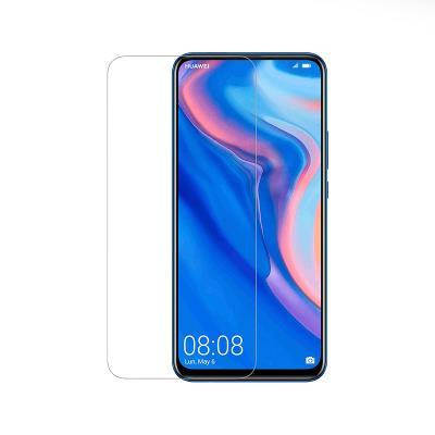 Защитное стекло для Huawei P Smart Z на экран прозоре захисне скло на хуавей п смарт з прозрачное, Прозрачный
Защитное стекло для Huawei P Smart Z на экран прозоре захисне скло на хуавей п смарт з прозрачное, Прозрачный