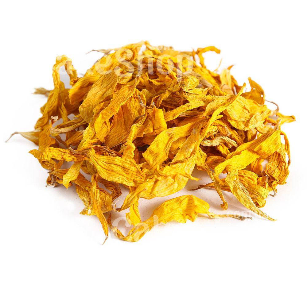 Лепестки подсолнуха Карпаты 50 гр
Лепестки подсолнуха Карпаты 50 гр