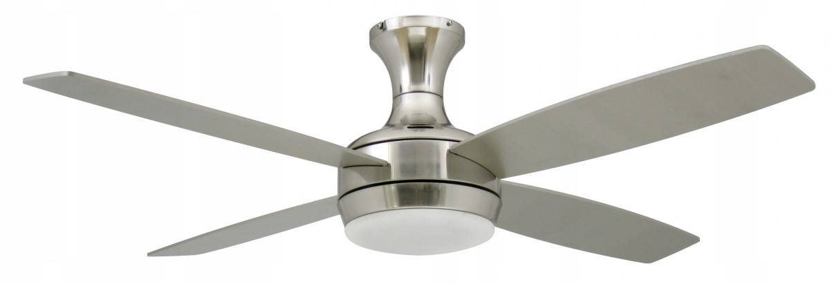 Стельовий вентилятор-люстра SATURN море товарів 
Стельовий вентилятор-люстра SATURN море товарів