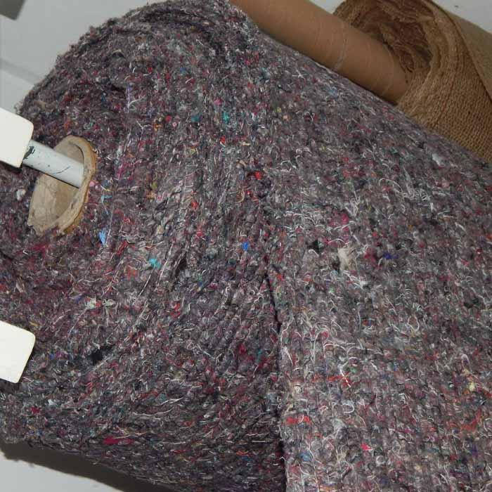 Ватин 
Ватин