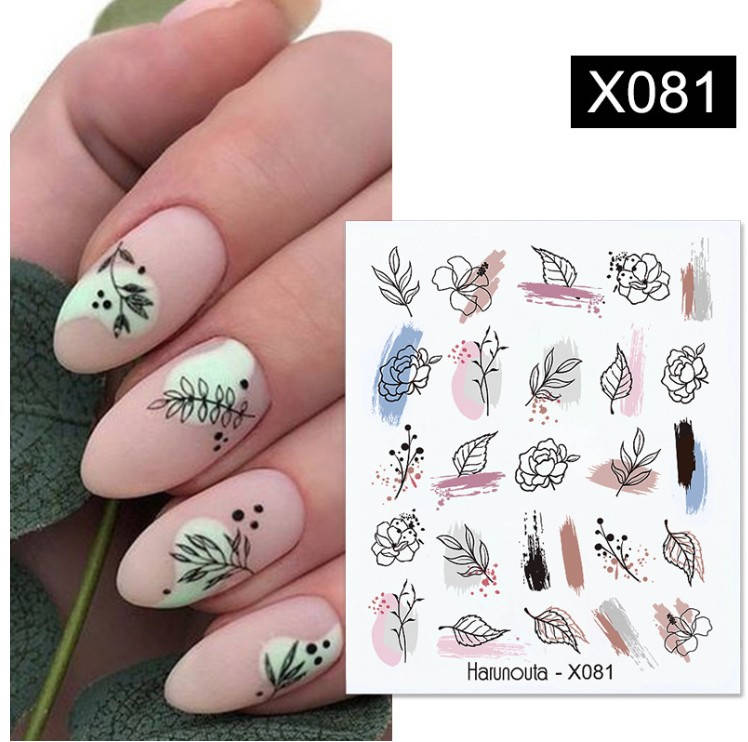 Слайдер-дизайн XO-081 
Слайдер-дизайн XO-081