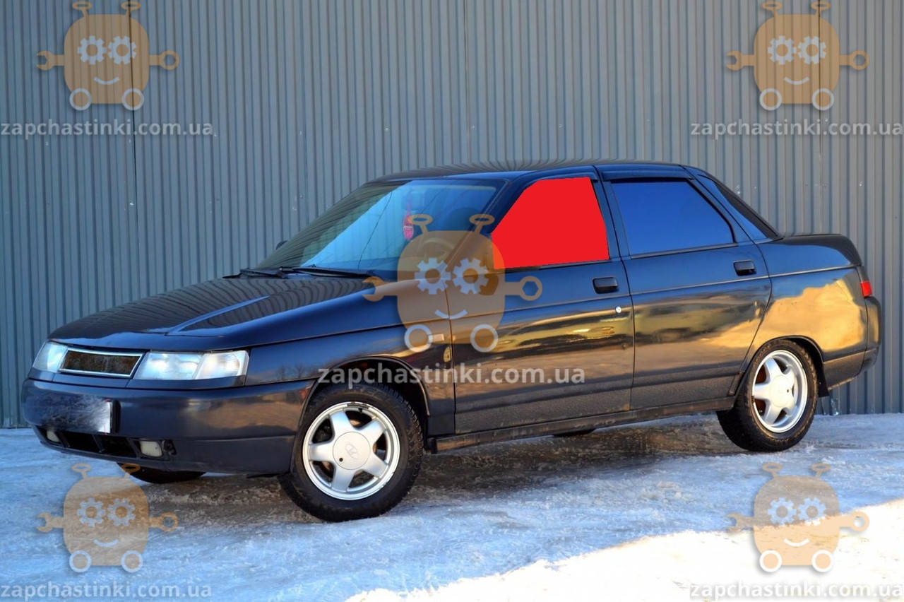 Стекло боковое ВАЗ 2110 - 2112 переднее ЛЕВОЕ опускное (пр-во ORION GLASS) ГС 47217 (предоплата 100грн)
Стекло боковое ВАЗ 2110 - 2112 переднее ЛЕВОЕ опускное (пр-во ORION GLASS) ГС 47217 (предоплата 100грн)