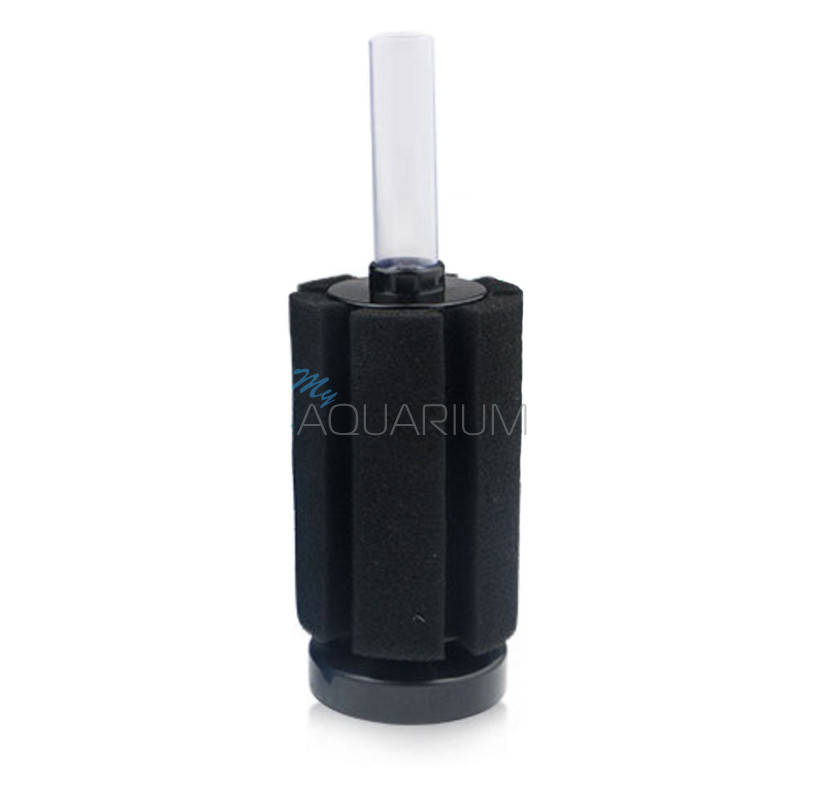 Фильтр внутренний аэрлифтный XY-2836
Фильтр внутренний аэрлифтный XY-2836