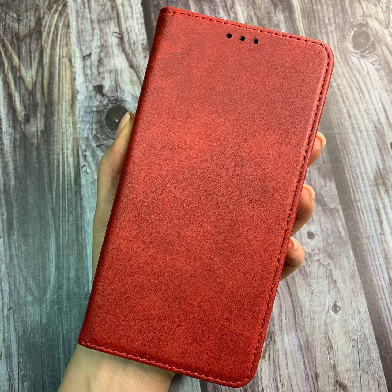 Чехол книга для Xiaomi Redmi 5 Plus с подставкой магнитом карманом книжка на телефон сяоми 5 плюс красная LTH, Красный
Чехол книга для Xiaomi Redmi 5 Plus с подставкой магнитом карманом книжка на телефон сяоми 5 плюс красная LTH, Красный
