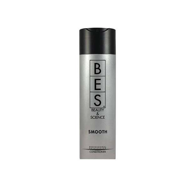 Бальзам для волос с эффектом выравнивания BES PROFESSIONAL HAIR FASHION SMOOTH (*скидка 20%)
Бальзам для волос с эффектом выравнивания BES PROFESSIONAL HAIR FASHION SMOOTH (*скидка 20%)