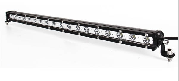 Светодиодная балка 72W (3-Д) Светодиодная led панель 72 Вт дальний свет лед балка Узкая
Светодиодная балка 72W (3-Д) Светодиодная led панель 72 Вт дальний свет лед балка Узкая