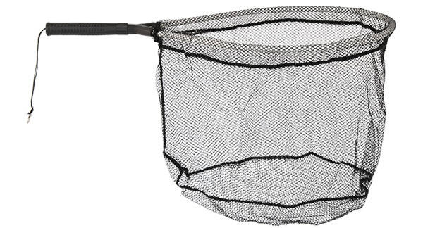 Подсак нахлыстовый ЕТ (съёмная ручка) 40х50X37 см
Подсак нахлыстовый ЕТ (съёмная ручка) 40х50X37 см