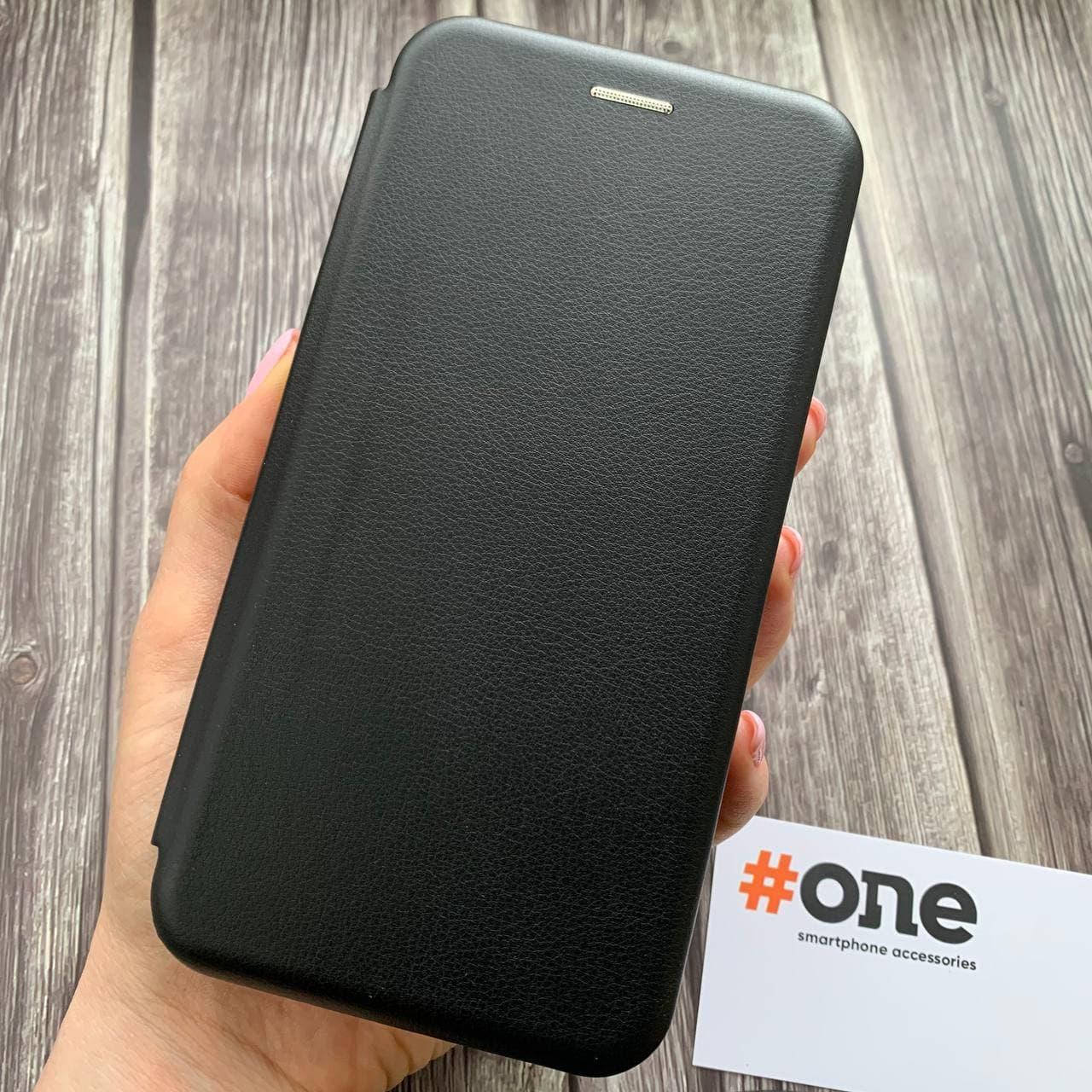 Чехол книга для Xiaomi Redmi 7 с эко кожи с подставкой магнитом книжка на телефон сяоми редми 7 черная STN, Черный
Чехол книга для Xiaomi Redmi 7 с эко кожи с подставкой магнитом книжка на телефон сяоми редми 7 черная STN, Черный