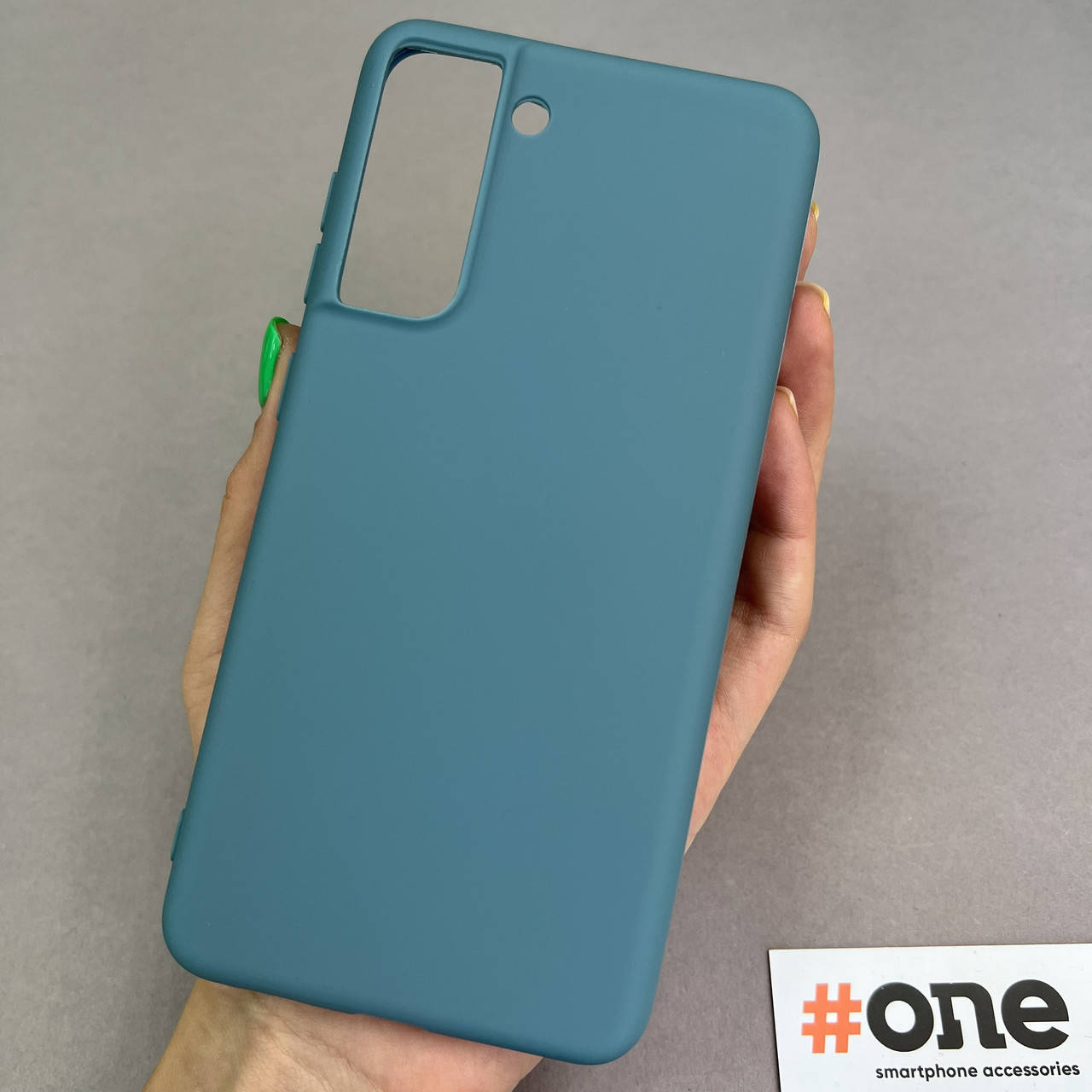 Чехол для Samsung Galaxy S21 FE силиконовый матовый чехол на телефон самсунг с21 фе синий Plain, Темно-зеленый
Чехол для Samsung Galaxy S21 FE силиконовый матовый чехол на телефон самсунг с21 фе синий Plain, Темно-зеленый