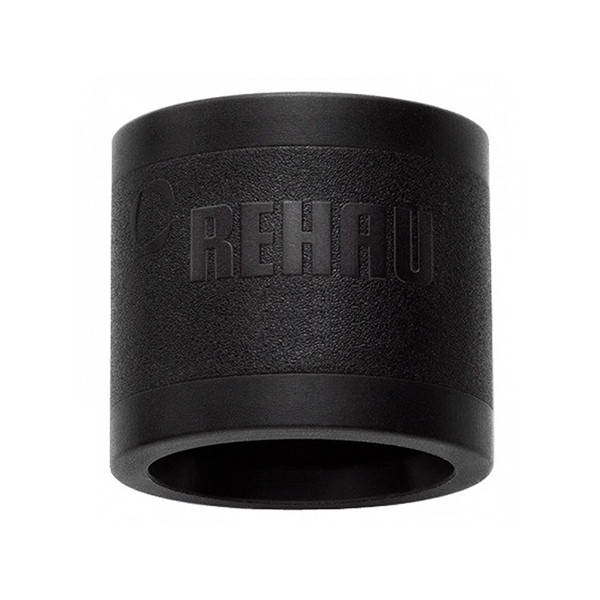 Гильза Rehau Rautitan для запрессовки PX 20
Гильза Rehau Rautitan для запрессовки PX 20