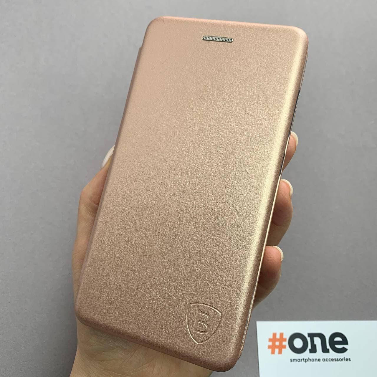 Чехол книга для Xiaomi Redmi 4x с эко кожи с подставкой магнитом книжка на телефон сяоми редми 4х розовая STN, Розовый
Чехол книга для Xiaomi Redmi 4x с эко кожи с подставкой магнитом книжка на телефон сяоми редми 4х розовая STN, Розовый