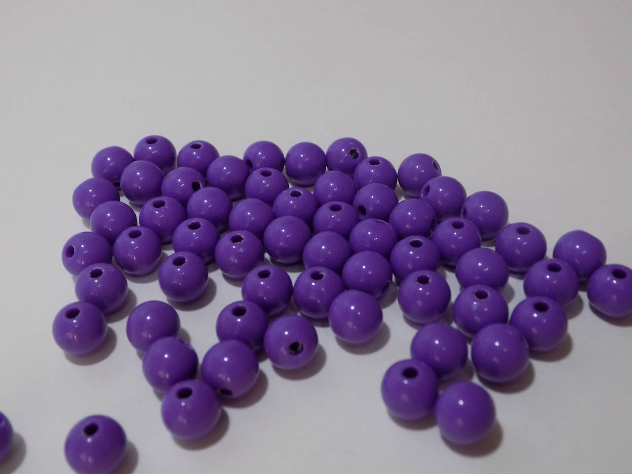 Бусы 8#-19
Бусы 8#-19