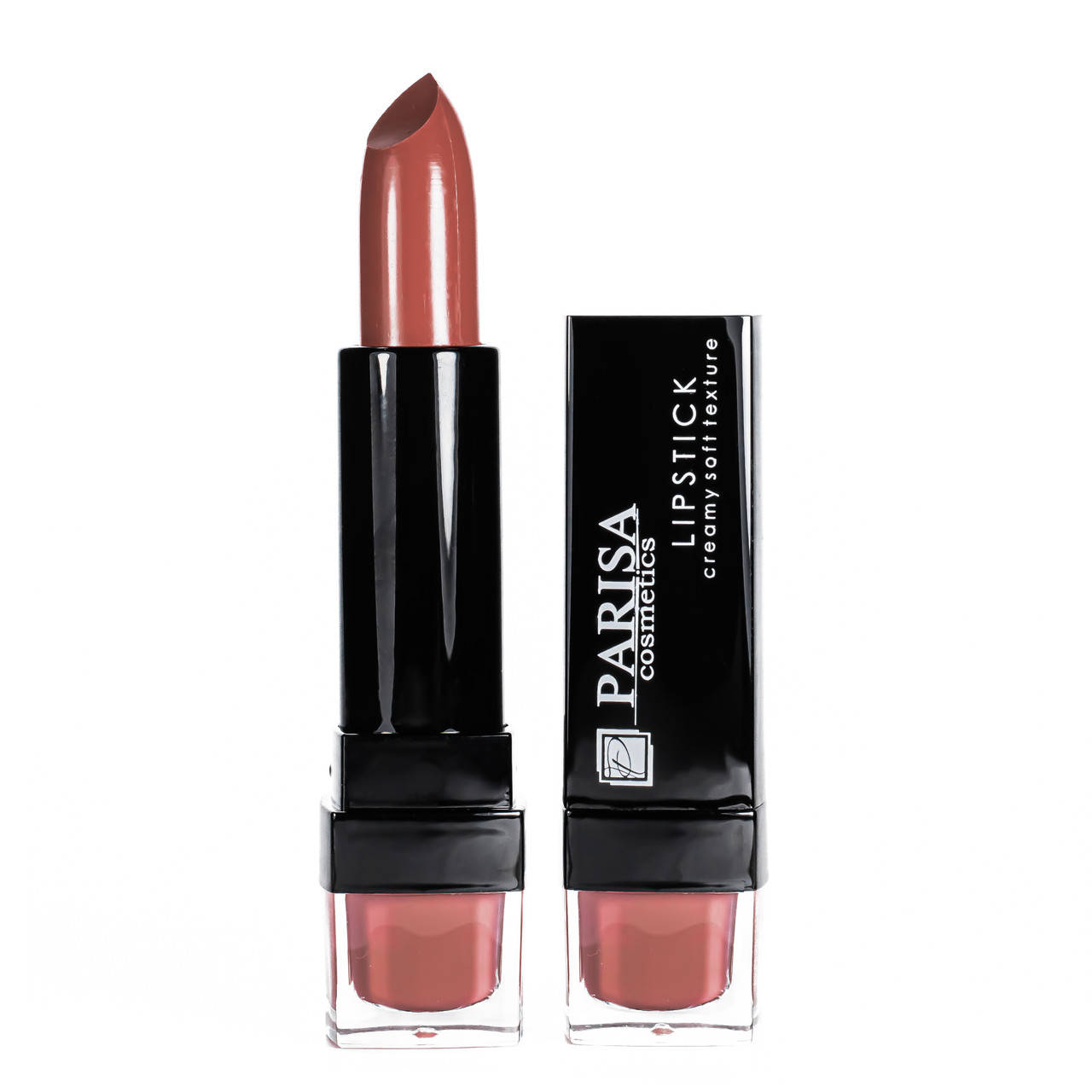 Помада для губ Parisa Cosmetics Creamy Soft Texture L-07 01 м Красная 17 Матовый Тёмно-вишнёвый
Помада для губ Parisa Cosmetics Creamy Soft Texture L-07 01 м Красная 17 Матовый Тёмно-вишнёвый