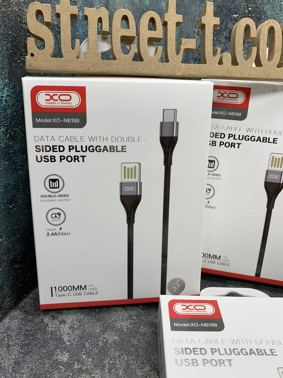 Кабель Type-C USB для быстрой зарядки смартфона 2.4 А 1м шнур тайп си для телефона, Черный
Кабель Type-C USB для быстрой зарядки смартфона 2.4 А 1м шнур тайп си для телефона, Черный