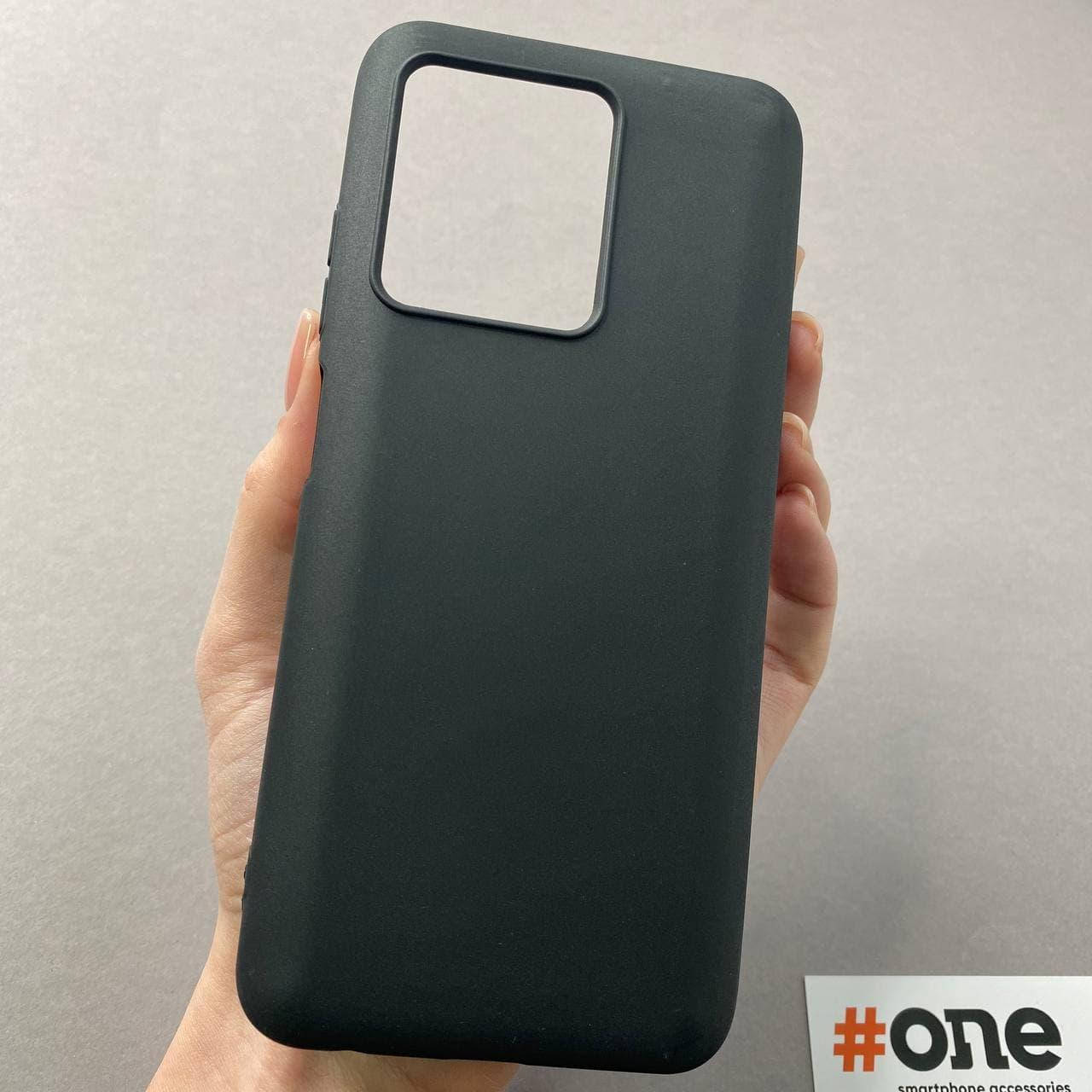 Чехол для ZTE Blade V30 однотонный матовый плотный накладка чехол на телефон зте блейд в30 черный TPB
Чехол для ZTE Blade V30 однотонный матовый плотный накладка чехол на телефон зте блейд в30 черный TPB