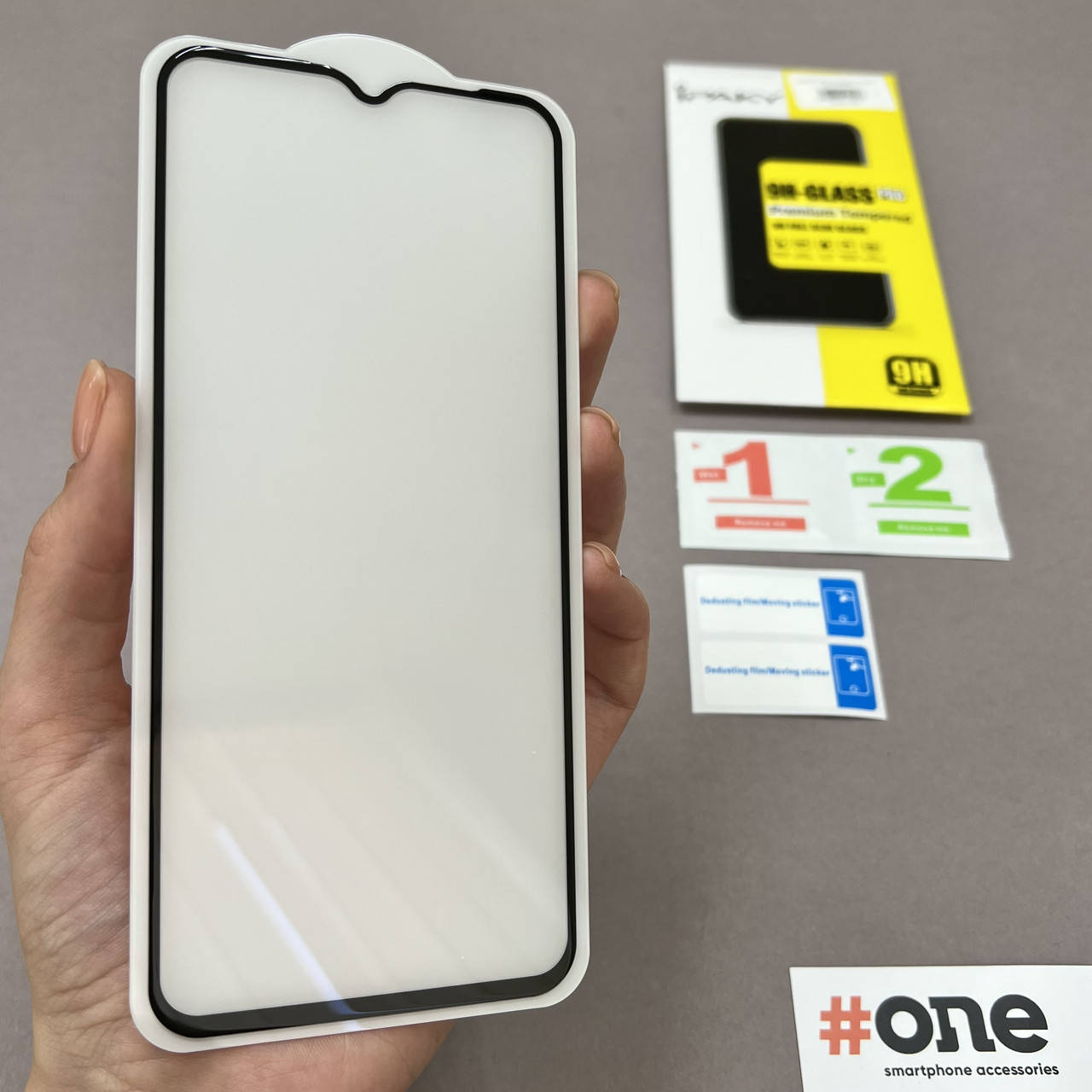 Защитное стекло для Realme C21Y iPaky 5д стекло на весь экран стекло на телефон реалми с21у черное, Черный
Защитное стекло для Realme C21Y iPaky 5д стекло на весь экран стекло на телефон реалми с21у черное, Черный