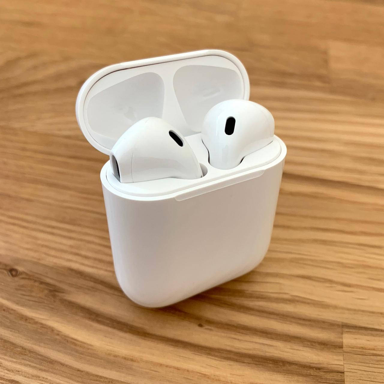 Беспроводные сенсорные Bluetooth наушники HBQ I12 TWS Белые, Глянцевые ОПТ/Дроп/Розница Гарантия, Разные цвета
Беспроводные сенсорные Bluetooth наушники HBQ I12 TWS Белые, Глянцевые ОПТ/Дроп/Розница Гарантия, Разные цвета