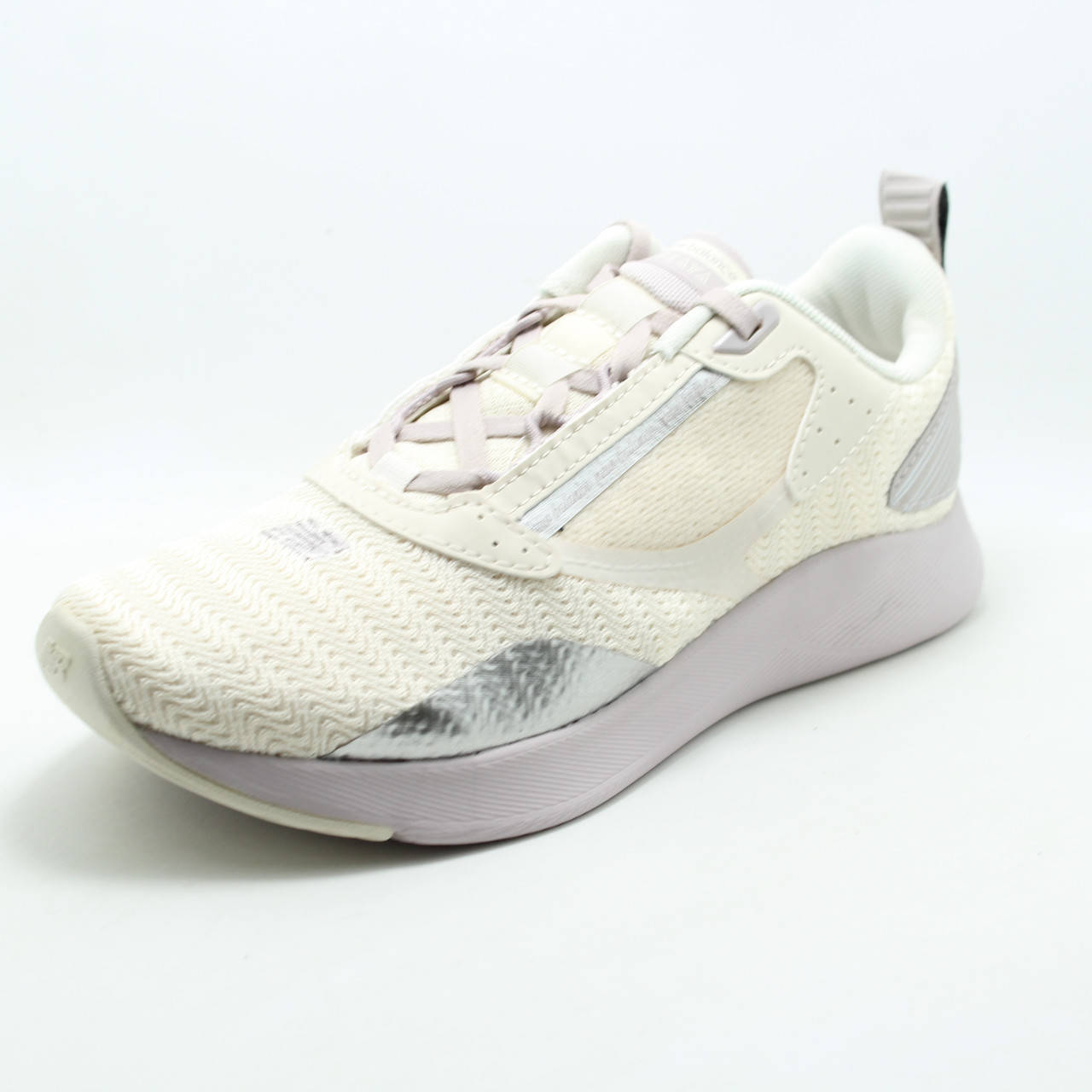 Бежевые женские кроссовки New Balance Beaya WBEYML сетка, оригинал, последний размер 41, Бежевый
Бежевые женские кроссовки New Balance Beaya WBEYML сетка, оригинал, последний размер 41, Бежевый