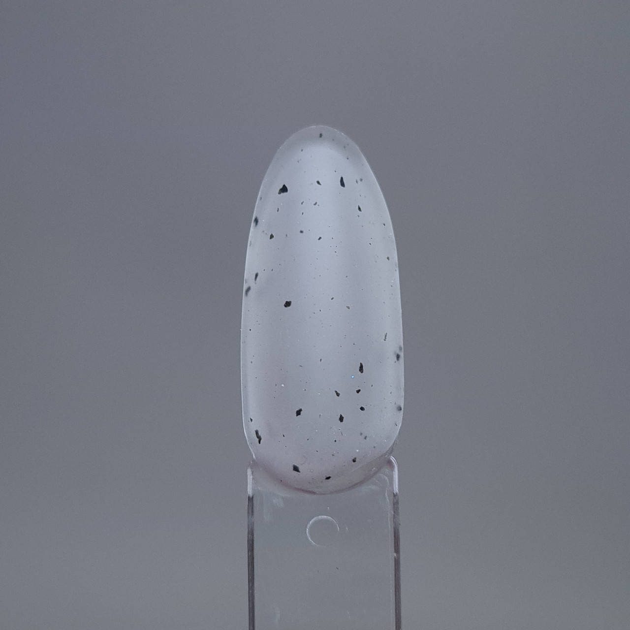 "24 ""Звездная пыль"" топ без л/с 8гр."
"24 ""Звездная пыль"" топ без л/с 8гр."