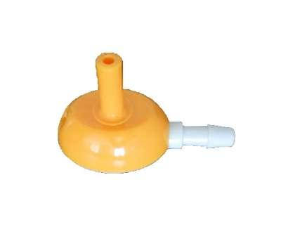 Переходник к тонометрам автоматическим Microlife A6PC, A200Afib, A3L, A2 Basic (коннектор, желтый)
Переходник к тонометрам автоматическим Microlife A6PC, A200Afib, A3L, A2 Basic (коннектор, желтый)